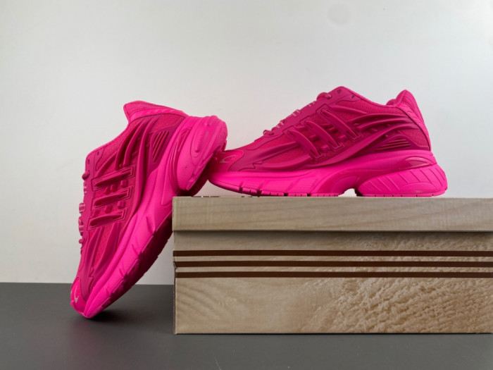 Pharrell x adidas X Adistar Jellyfish IG6936