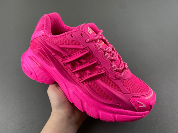Pharrell x adidas X Adistar Jellyfish IG6936