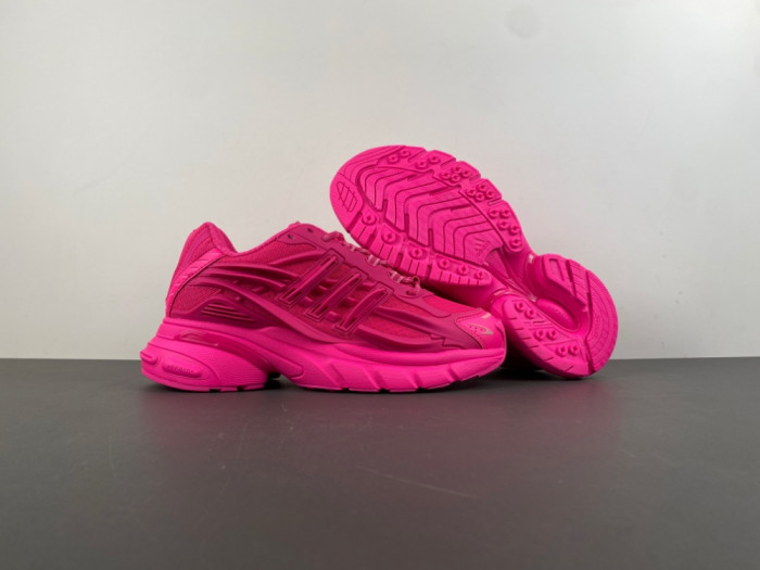 Pharrell x adidas X Adistar Jellyfish IG6936