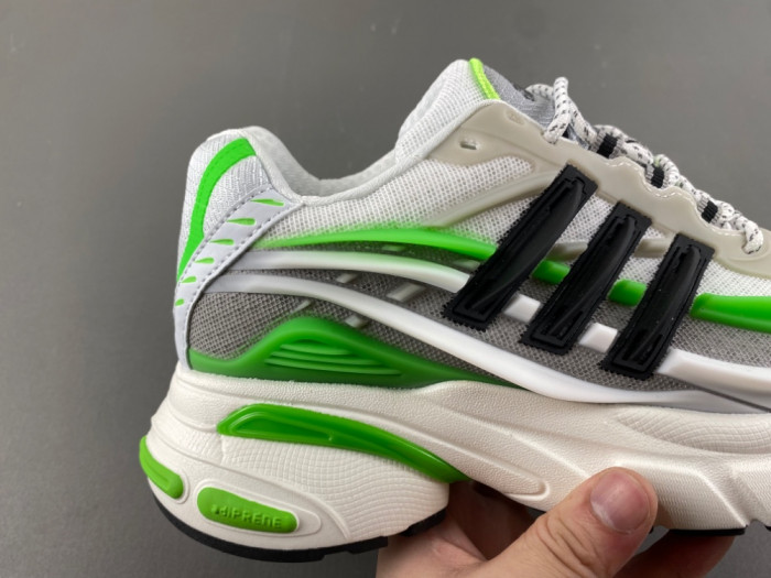 Pharrell x adidas X Adistar Jellyfish JP9264