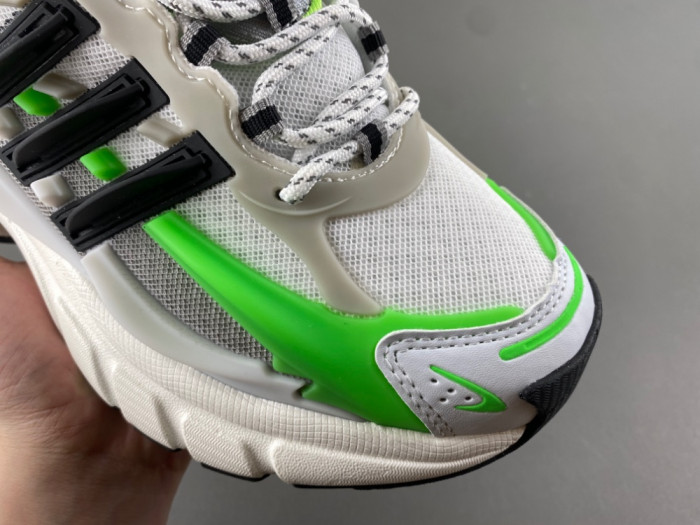 Pharrell x adidas X Adistar Jellyfish JP9264