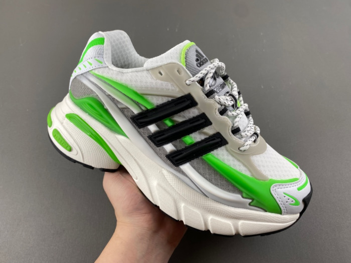 Pharrell x adidas X Adistar Jellyfish JP9264