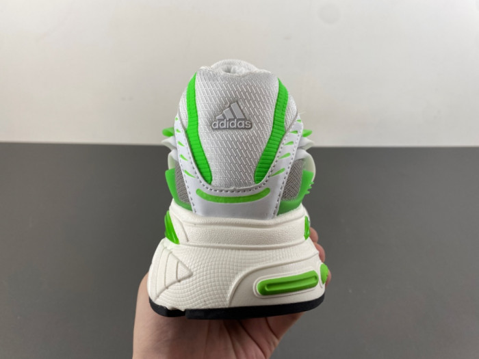 Pharrell x adidas X Adistar Jellyfish JP9264