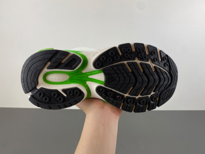 Pharrell x adidas X Adistar Jellyfish JP9264