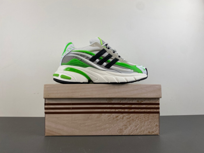 Pharrell x adidas X Adistar Jellyfish JP9264
