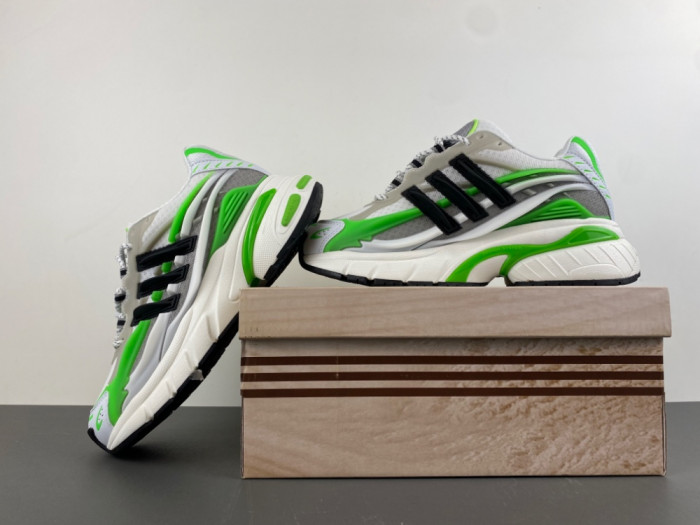 Pharrell x adidas X Adistar Jellyfish JP9264