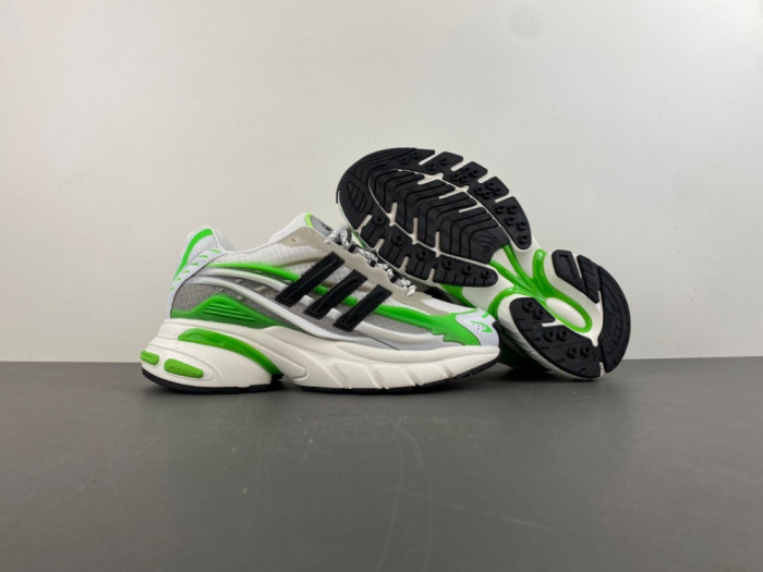 Pharrell x adidas X Adistar Jellyfish JP9264