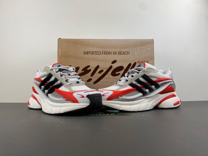 Pharrell x adidas X Adistar Jellyfish JP9271