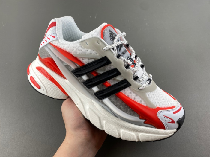 Pharrell x adidas X Adistar Jellyfish JP9271