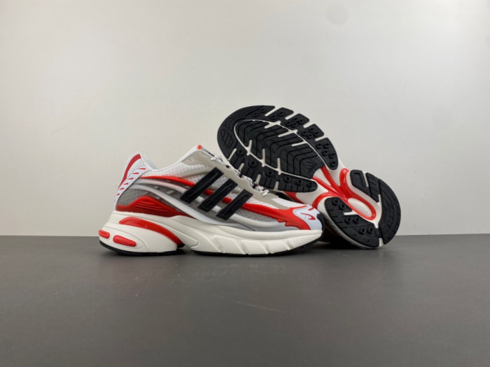 Pharrell x adidas X Adistar Jellyfish JP9271