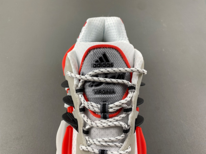 Pharrell x adidas X Adistar Jellyfish JP9271