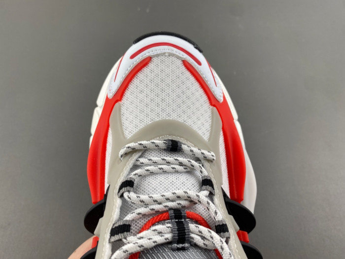 Pharrell x adidas X Adistar Jellyfish JP9271