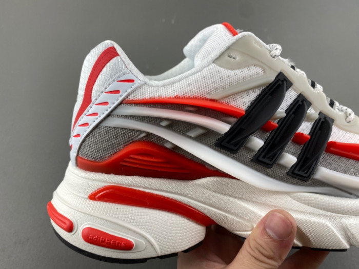Pharrell x adidas X Adistar Jellyfish JP9271