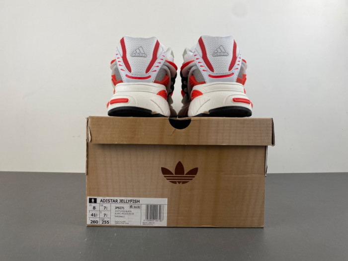 Pharrell x adidas X Adistar Jellyfish JP9271