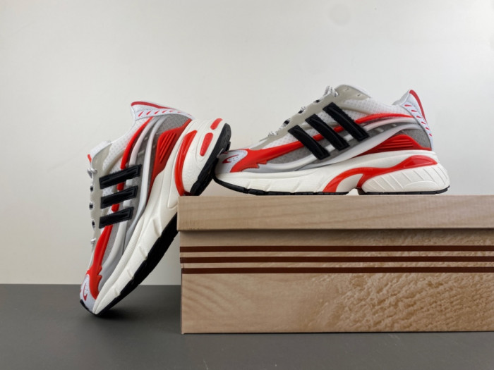 Pharrell x adidas X Adistar Jellyfish JP9271
