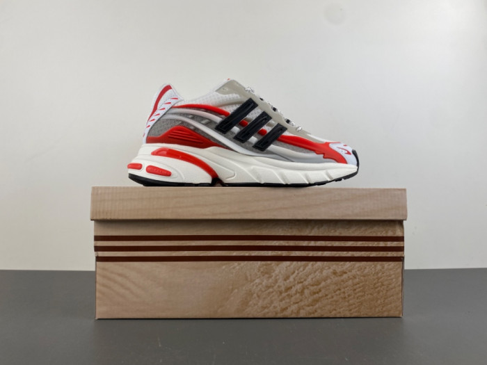 Pharrell x adidas X Adistar Jellyfish JP9271