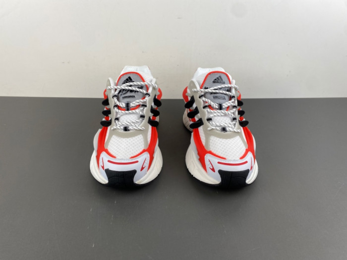 Pharrell x adidas X Adistar Jellyfish JP9271
