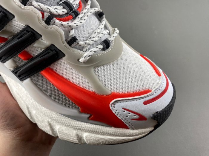 Pharrell x adidas X Adistar Jellyfish JP9271