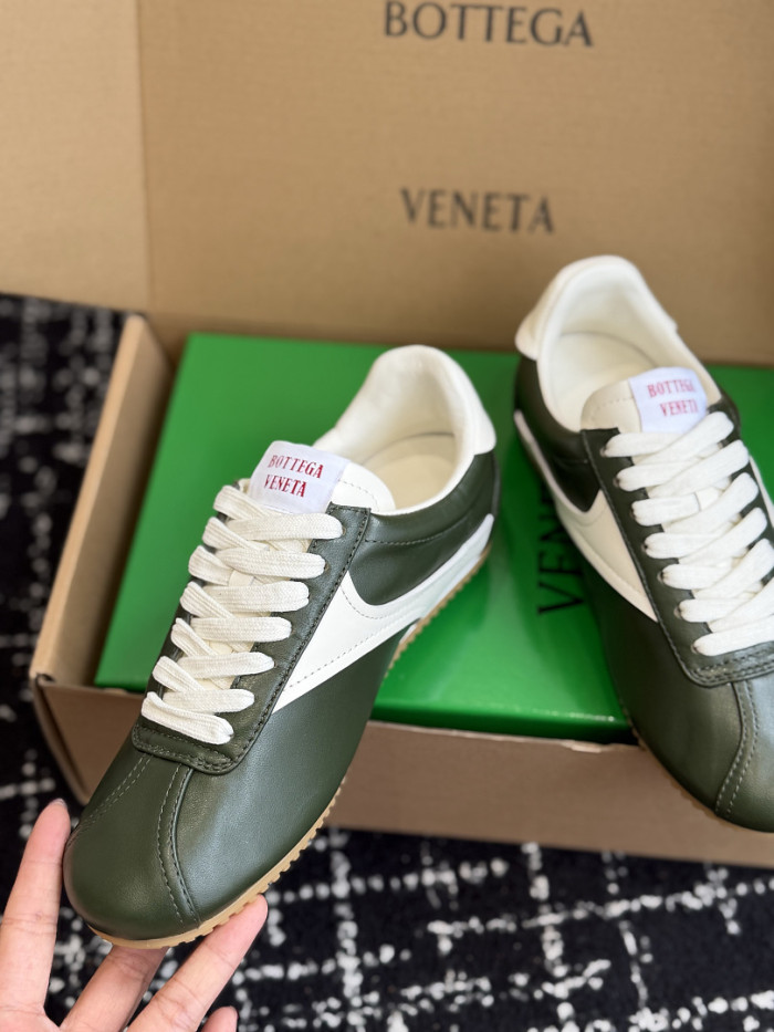 B0tt*ga Ven*ta SNEAKER COPSHPE BV-110