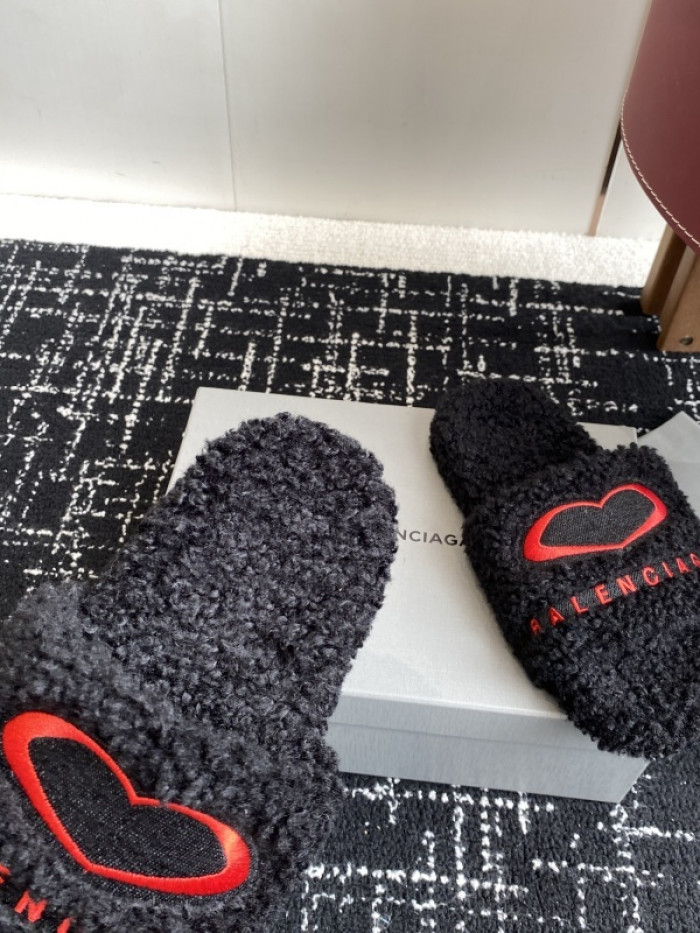 BL SLIDE copshoe BLS-51