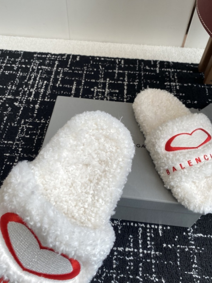 BL SLIDE copshoe BLS-52