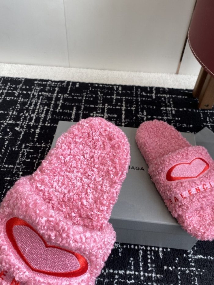 BL SLIDE copshoe BLS-53