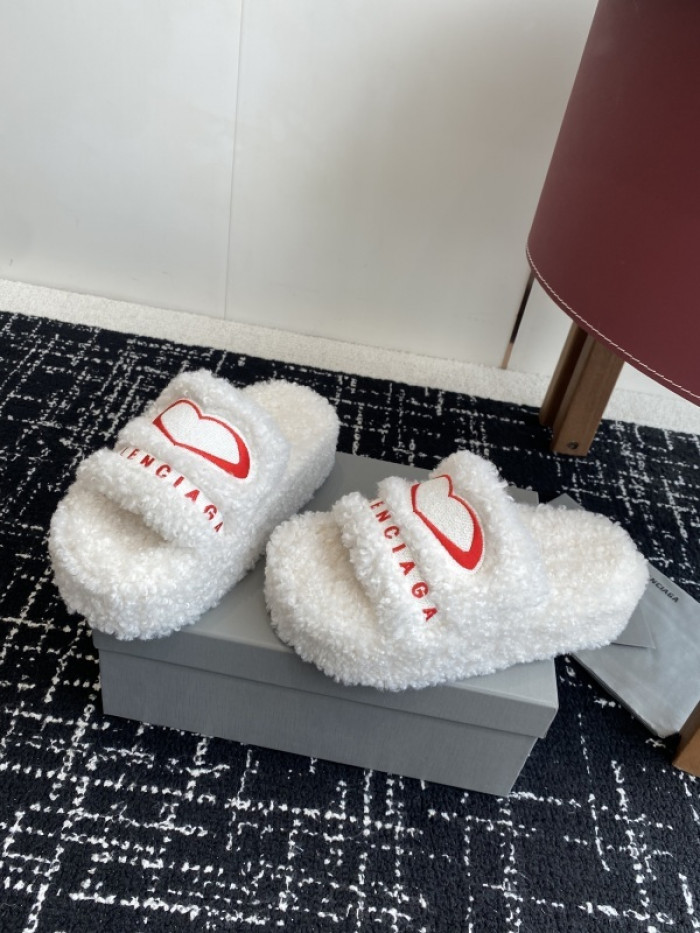 BL SLIDE copshoe BLS-55