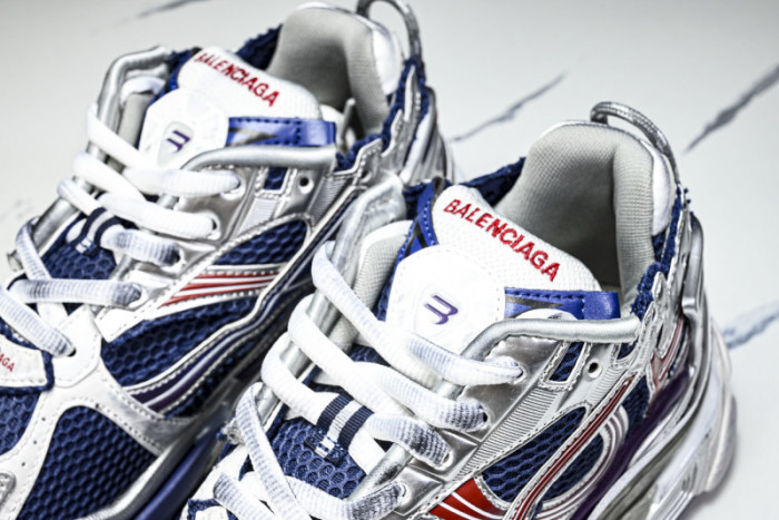 BL RUNNER -COPSHOE BL -run09