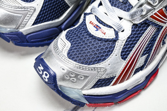 BL RUNNER -COPSHOE BL -run09