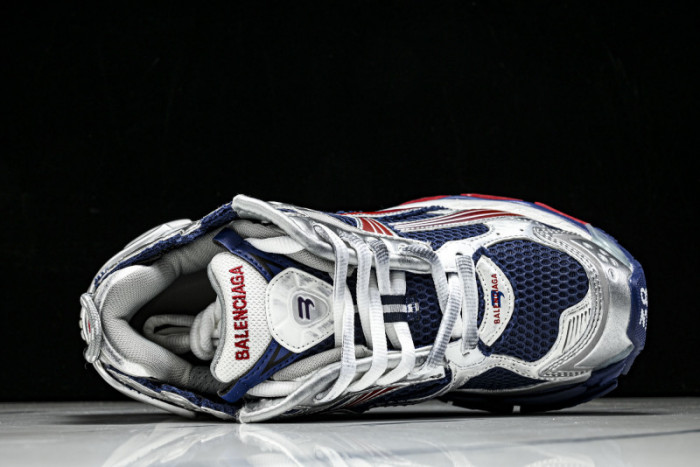 BL RUNNER -COPSHOE BL -run09