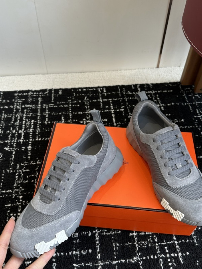 HR Sneakers COPSHOE HR-01