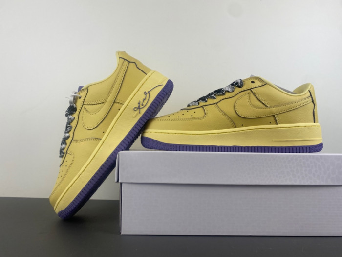 Air Force 1 Low Protro 