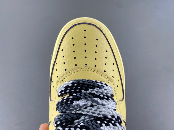 Air Force 1 Low Protro 