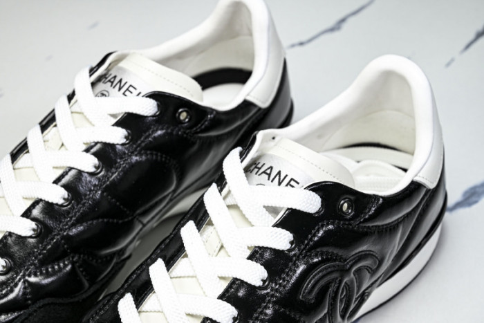 chl Ch**el sneakers copshoe chl -40
