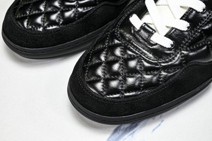 chl Ch**el sneakers copshoe chl -40