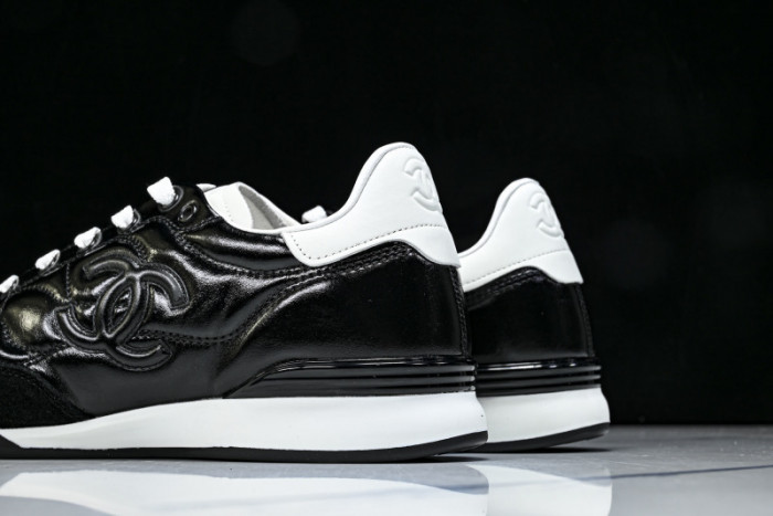 chl Ch**el sneakers copshoe chl -40