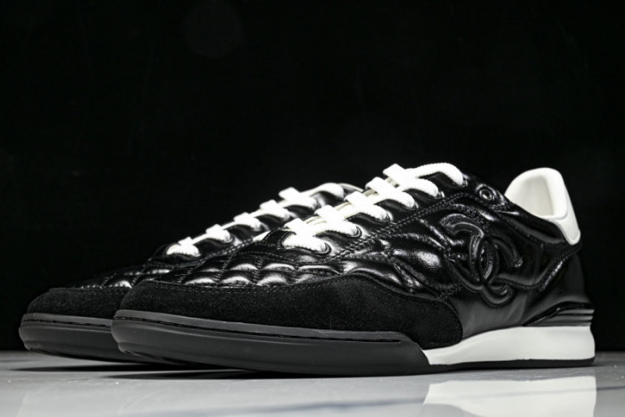 chl Ch**el sneakers copshoe chl -40