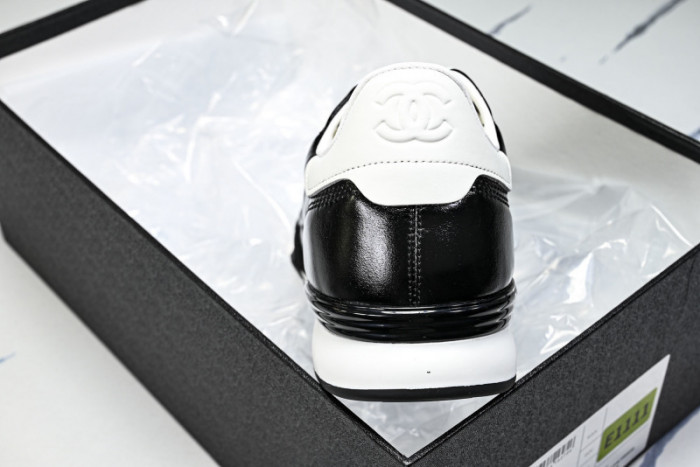 chl Ch**el sneakers copshoe chl -40