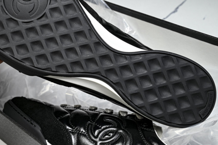 chl Ch**el sneakers copshoe chl -40