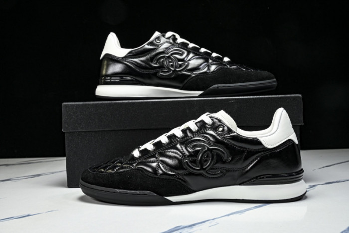 chl Ch**el sneakers copshoe chl -40