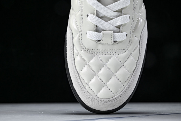 chl Ch**el sneakers copshoe chl -41