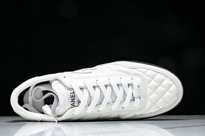 chl Ch**el sneakers copshoe chl -41