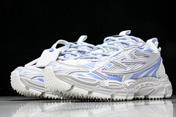 OF sneakers others copshoe OW-162