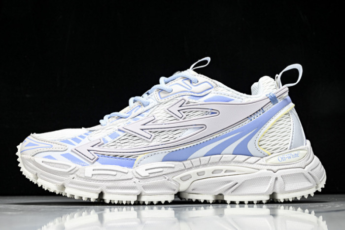 OF sneakers others copshoe OW-162