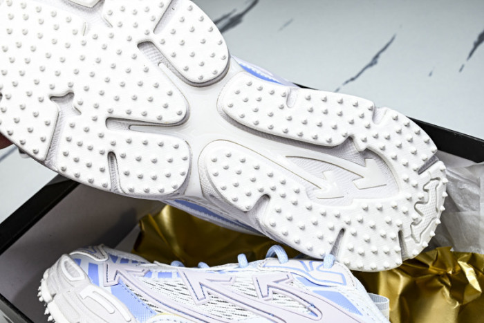 OF sneakers others copshoe OW-162