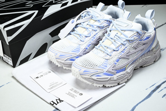 OF sneakers others copshoe OW-162