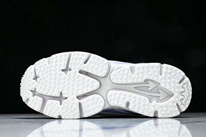 OF sneakers others copshoe OW-162