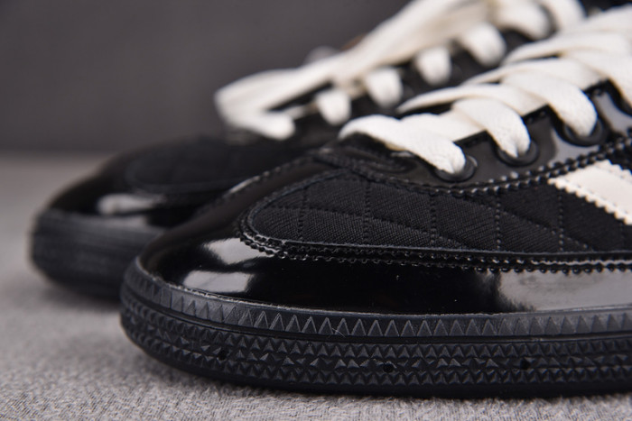 the blue trio x handball spezial