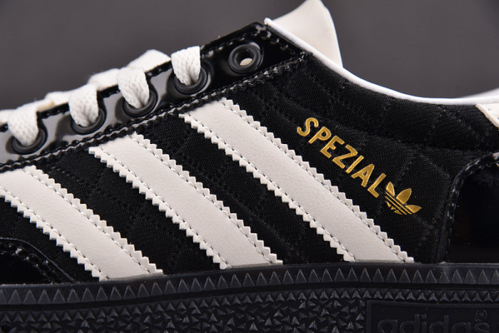 the blue trio x handball spezial
