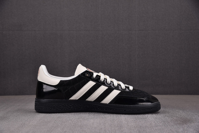 the blue trio x handball spezial